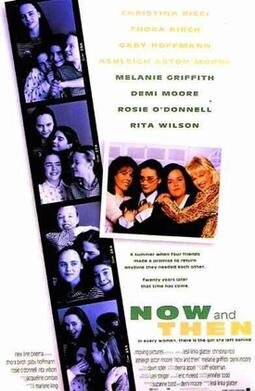 Now_and_Then_(1995_film)_poster.jpg