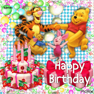 396232-Winnie-And-Friends-Happy-Birthday-Gif.gif