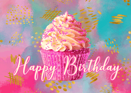 1649085591happy-birthday-pink-cupcake-animated-gif.gif