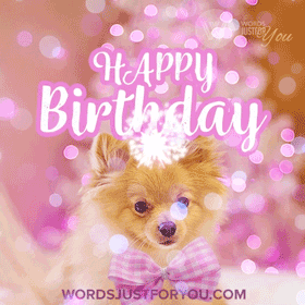 Happy-Birthday-Gif-02-wordsjustforyou-201220.gif