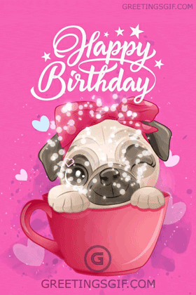 Cute-Happy-Birthday-Gif-GG-10240620.gif