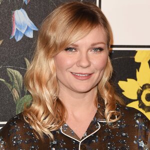 Kirsten-Dunst.jpg
