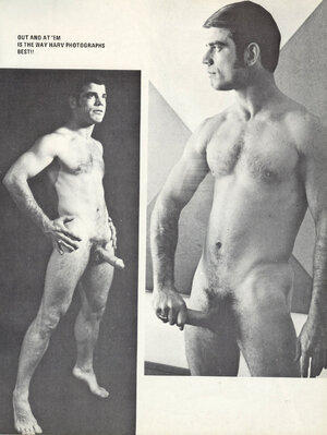Harv-Hung-Studs-classically-handsome-male-model-with-a-nice-hard-cock-circa-1971-5.jpg