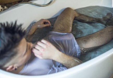 Adam Jakubowski 20180515-014303_Chrome.jpg