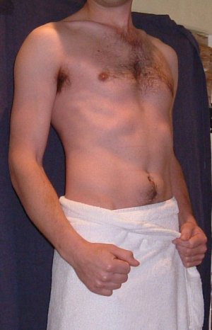 shower1.jpg