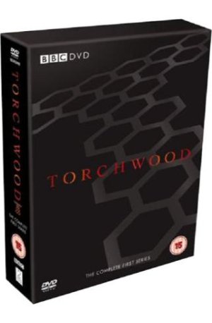 Torchwood DVD Boxset Case.jpg