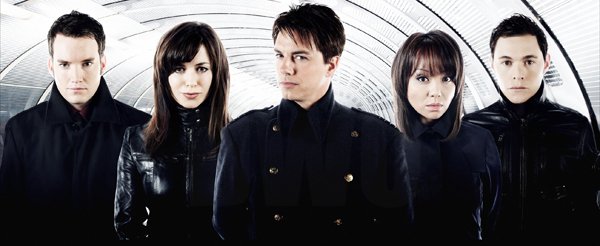 Torchwood - Series 2 Cast Photo 2.jpg