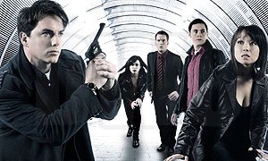 Torchwood - Series 2 Cast Photo 3.jpg