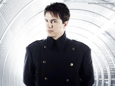 Torchwood Series 2 - Captain Jack Harkness.jpg