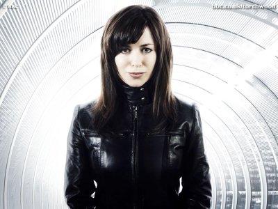 Torchwood Series 2 - Gwen Cooper.jpg