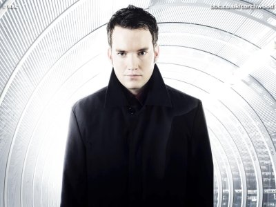 Torchwood Series 2 - Ianto Jones.jpg