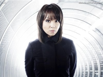 Torchwood Series 2 - Toshiko Sato.jpg