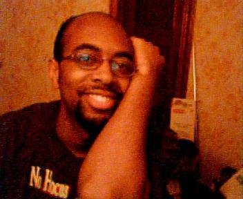 Agie Lookin' Cute In His Bi-Phocals! XD.jpg