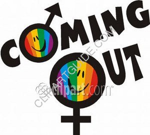 Coming Out, Ppl. So Watch Your Asshole, Blokes & Buddies!!!!!!.jpg