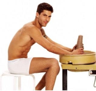 puma index potter's wheel (03).jpg