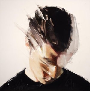 110 05 by Simon Birch.jpg