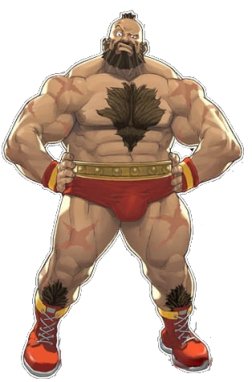 Zangief.jpg