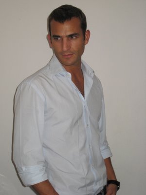 enrique palacios.jpg