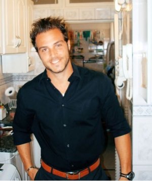 fernando mesquita.jpg