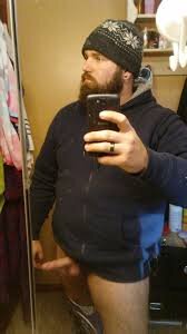 F6E22E82-8297-41F8-80FC-9028AC244484.jpeg F6E22E82-8297-41F8-80FC-9028AC244484.jpeg