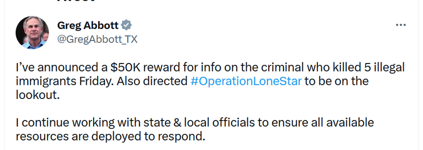 1682944531527.png 1682944531527.png