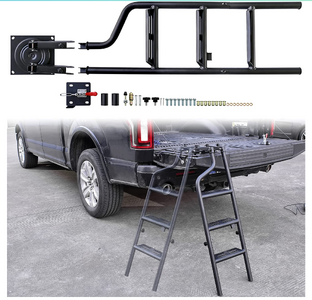 Screenshot_20230501_143315_Amazon Shopping.png Screenshot_20230501_143315_Amazon Shopping.png