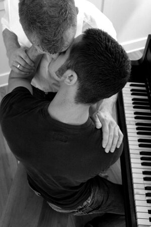 Couple_Piano.jpg