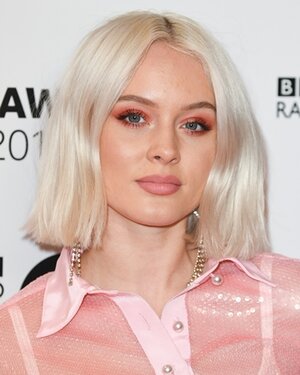 zara-larsson-medium.jpg