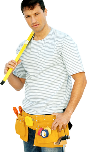handyman.png handyman.png