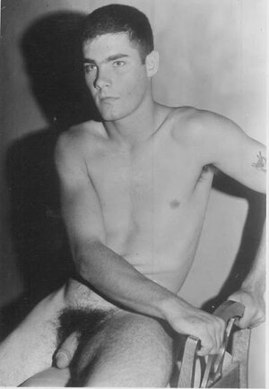 Scott Masters Tom Darrin a.jpg