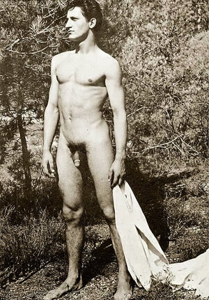 glowing-sky.tumblr_summer sprite.jpg