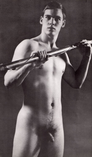 Richard Parsons 1968.jpg