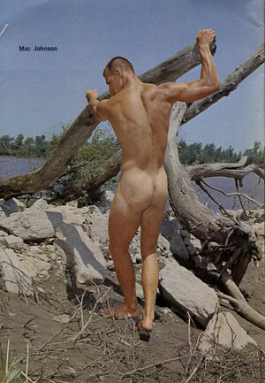 Mac Johnson by Saxon.jpg