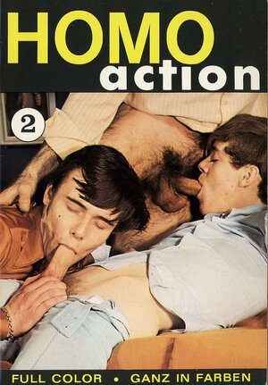 !0Homo-action-vintage-gay-magazine-1.jpg