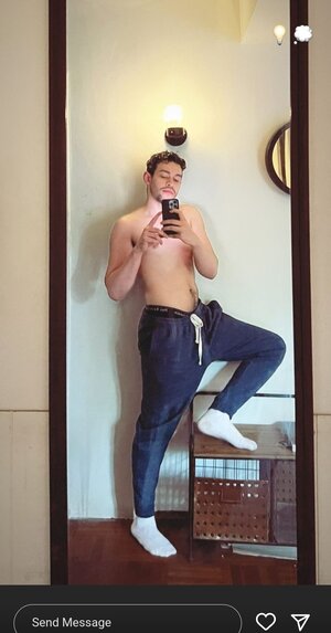 Screenshot_20230502-092110_Samsung Internet.jpg