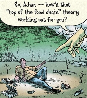 Dan_adam__food_chain030107.jpg