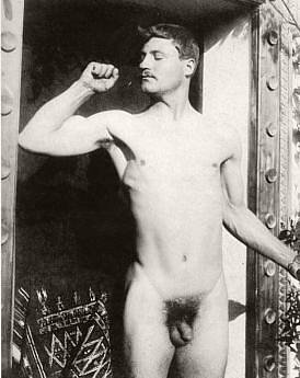 12-23-15 Pluschow Antiq Ero.jpg