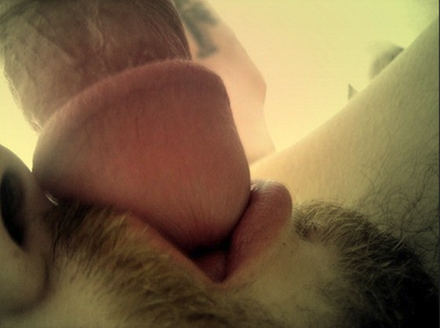 Screenshot 2023-03-25 at 01.01.29.png