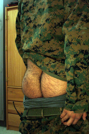 sof 5.jpeg