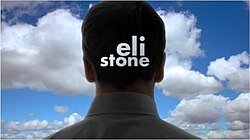 Eli_stone_title_S1.jpg