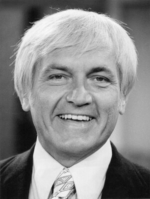 Ted_Knight_1972.jpeg.jpg
