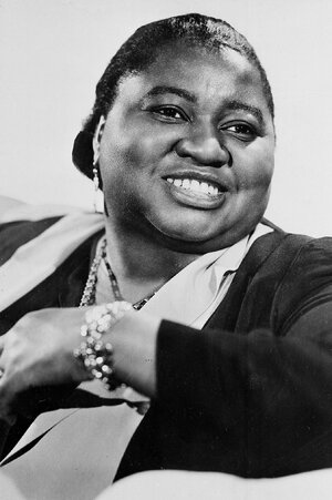 Hattie_McDaniel.jpg