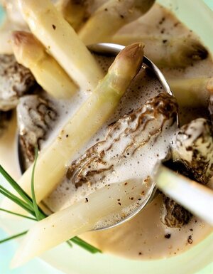 spargel-mit-morcheln-206159.jpg