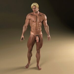 Nude Hunk Tanline.jpg