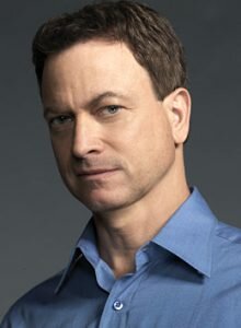 gary-sinise-220x300.jpg