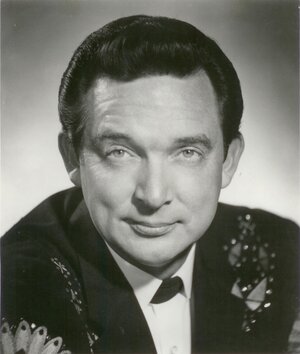 Ray_Price_publicity_portrait_cropped.jpg