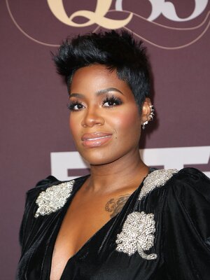 Season-3-Fantasia-Barrino.jpg
