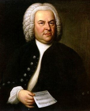 Johann_Sebastian_Bach.jpg Johann_Sebastian_Bach.jpg