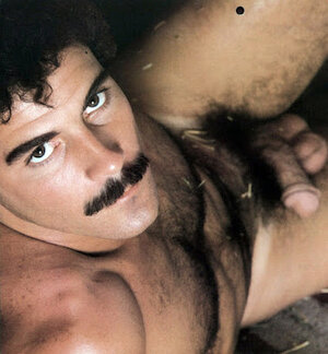 vint bigotes 4040 4.jpg