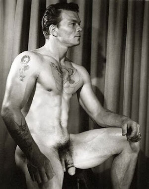 Les Petroff 201001.jpg